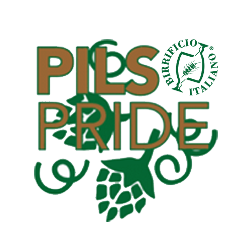 PilsPride-Logo-web